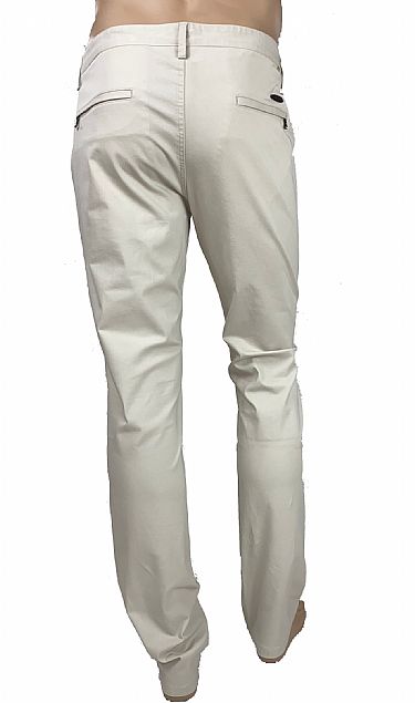 bxjeans-1801 c20-back.jpg